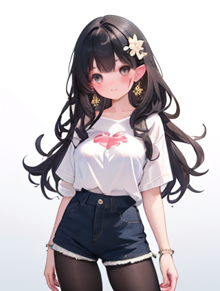 冬季转会：足球的冰与火之歌1745466279277